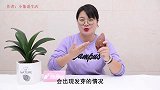 红薯发芽了别扔了，这样操作一下放在客厅，太漂亮了