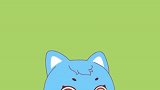 猫咪化毛膏的介绍