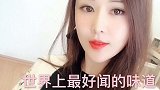 终于学会了怎么发文字～别说我笨～