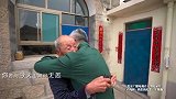 这山河就是你的模样# ！ 主题曲《卢沟桥：追寻你的模样》倾情奉献！