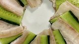 白肉胜过红烧肉！