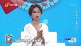 中国超过五分之一的人群受到肝脏疾病的困扰