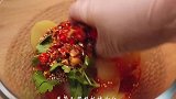 土豆居然还有这种神仙吃法，快安排上吧，真是绝了！