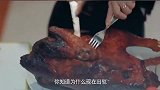 为什么信息时代，婚姻背叛让人更痛苦？