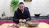 米饭原来还可以这样煮，不仅香好特别好吃，有肉有菜一锅就能做好