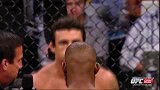 UFC-14年-UFC182倒计时：《Action And Reaction》乔恩琼斯篇-专题