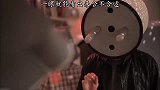 真实相亲，一眼就能看出来合不合适！
