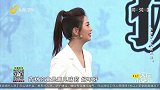 面对类风湿关节炎中医如何治疗？