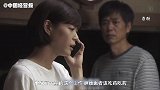 想发现商机要用心，从容易被忽视的入手，发掘最细致入微的机会