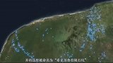 导致恐龙毁灭的陨石找到了，威力相当于200万颗沙皇炸弹