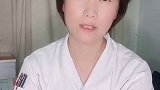薏米茶是个好东西，关键要喝对