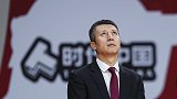 【PP体育在现场】郭士强：打造一支强队需要时间和刻苦的训练