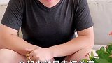 就像是失去神经，我感觉不到呼吸