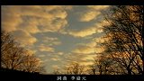 费玉清 - 归