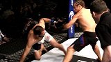 UFC-16年-UFC199倒计时：厌恶至深的克鲁兹与法贝尔-专题