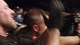 UFC-16年-UFC198倒计时：全景录再现温顿UFC180重量级临时冠军-专题