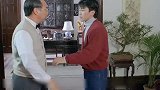 四川方言搞笑配音，你这一拳，把我汗都吓出来了