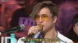 《远嫁的姑娘》改编歌曲，句句大实话，唱出父母的心里话