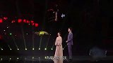 肖战看到红海时哭了，应援会解散时的承诺，“小飞侠”兑现了