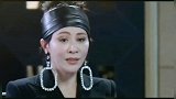 明星娱乐圈 关注我持续更新