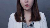 懂事是对女人残忍的评价   婚姻  馨语情感
