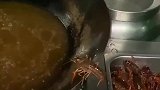 有得时候有人推你一把，你才能走向成熟，不信你看