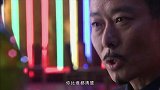 席小姐被日本人选中办事 张冲暗中观察他们的谈话
