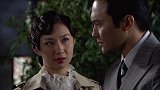 日本人对妹子虎视眈眈 张冲提醒她赶紧撤离
