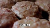 福菜肉丸，具有客家特色的美食，独特的口感和风味，让人难以忘怀