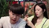 兄弟，求生欲是个好东西，可惜你没有！