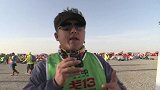 第十三届玄奘之路商学院戈壁挑战赛-20180502-探营
