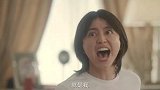 最怕美女运气好！