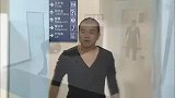 笑死！曾志伟咸猪手「抽水」女艺人