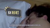同为当年的金童玉女！吴磊事业有成，唯独他让人惋惜！