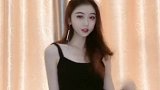 你知道你为什么没有女朋友么？