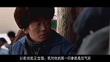 王宝强良心之作，上映票房受冷，后面评价一路飙升列入大学教材