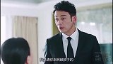 现在的保姆都这样吗？太可怕了！