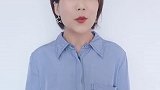 粽情端午，乐游方特大同方特大同端午节