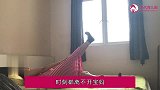 如果宝宝在这个月份就能认出妈妈，说明大脑发育好，宝妈偷着乐吧