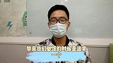 炒鸡蛋用这两样，蓬松可口鲜嫩，秒变大厨