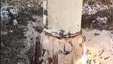 里面到底藏有什么秘密，能挖到地下三百米，能值机器费用吗