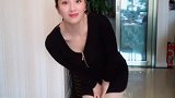 我也来搞笑一下