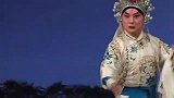 京剧《春草闯堂》选段，不愧是戏曲名家，简直太经典！
