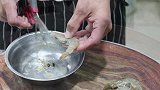 这才是香辣虾最好吃的做法，学会这一招，香辣酥脆，下酒又下饭