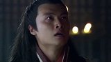 家长催婚把孩子都催抽搐了。。