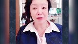 陈建州有多爱大得知她离婚上门暴打汪小菲，汪妈妈在线伸冤