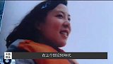 清华才女投毒至今无果，朱令至今未痊愈，一封密信揭开舍友真面目