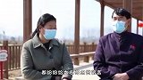 大衣哥入驻自媒体平台，开启直播之路听听网友们对他的评价
