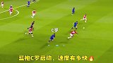 年轻罗的爆发球队需要时，全力以赴就完事了