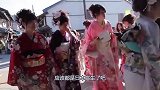 为何日本女性“出轨率”世界第一？新婚妻子道出真相，答案太心酸